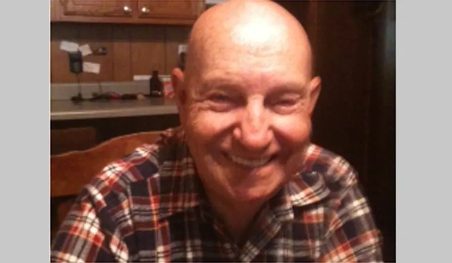 screenshot-2025-12-05-144552