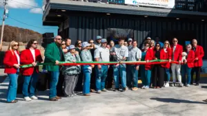 dynamic-mobile-storage-2025-ribbon-cutting-bacc