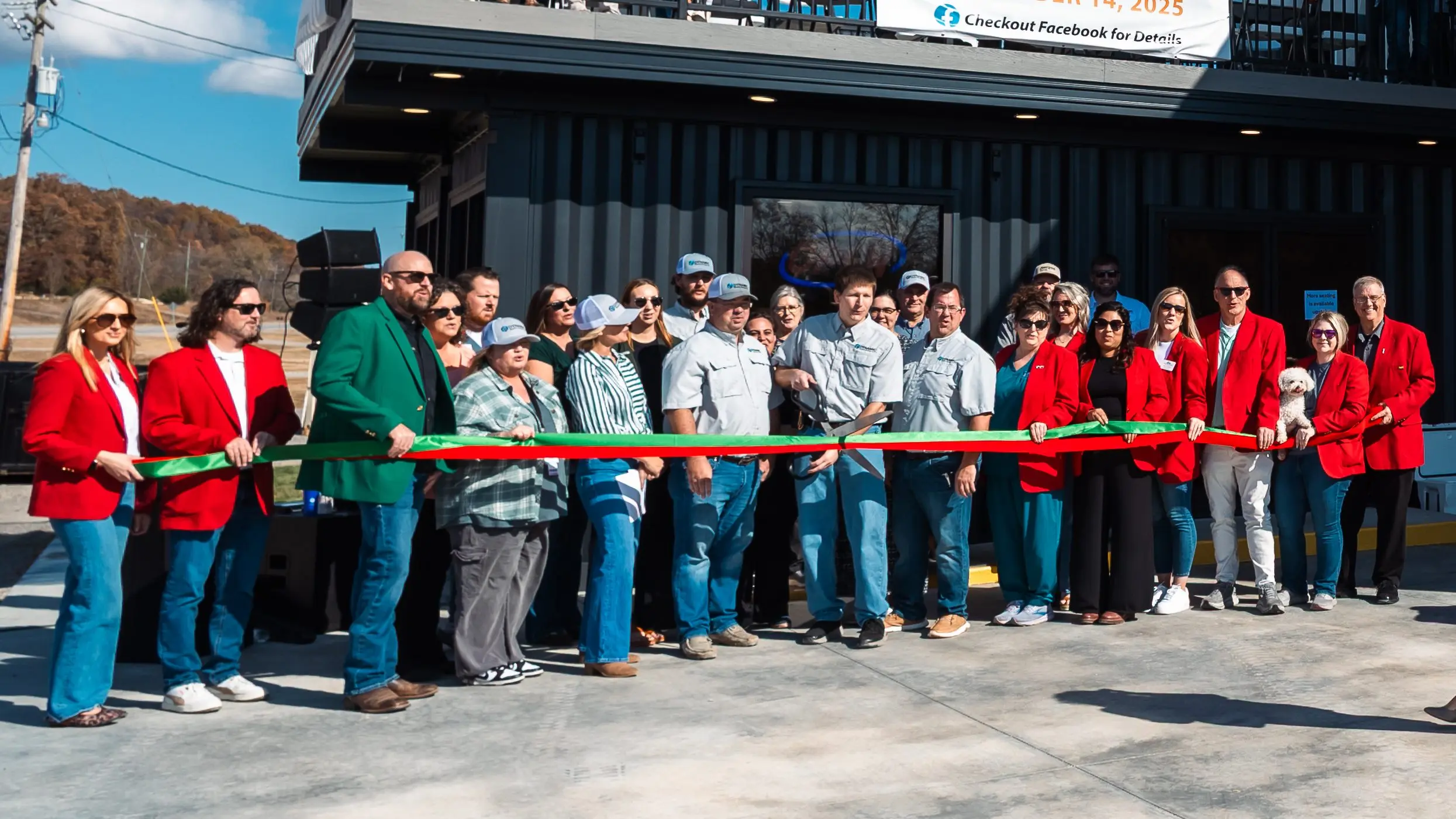 dynamic-mobile-storage-2025-ribbon-cutting-bacc