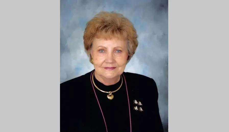 screenshot-2025-12-08-100230