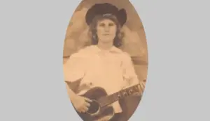 screenshot-2025-12-08-100720