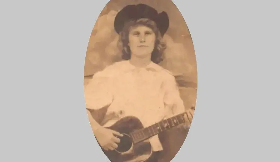 screenshot-2025-12-08-100720