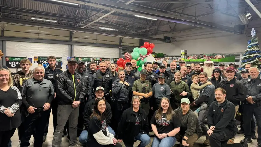 shop-with-a-hero-2025-mel-stephens