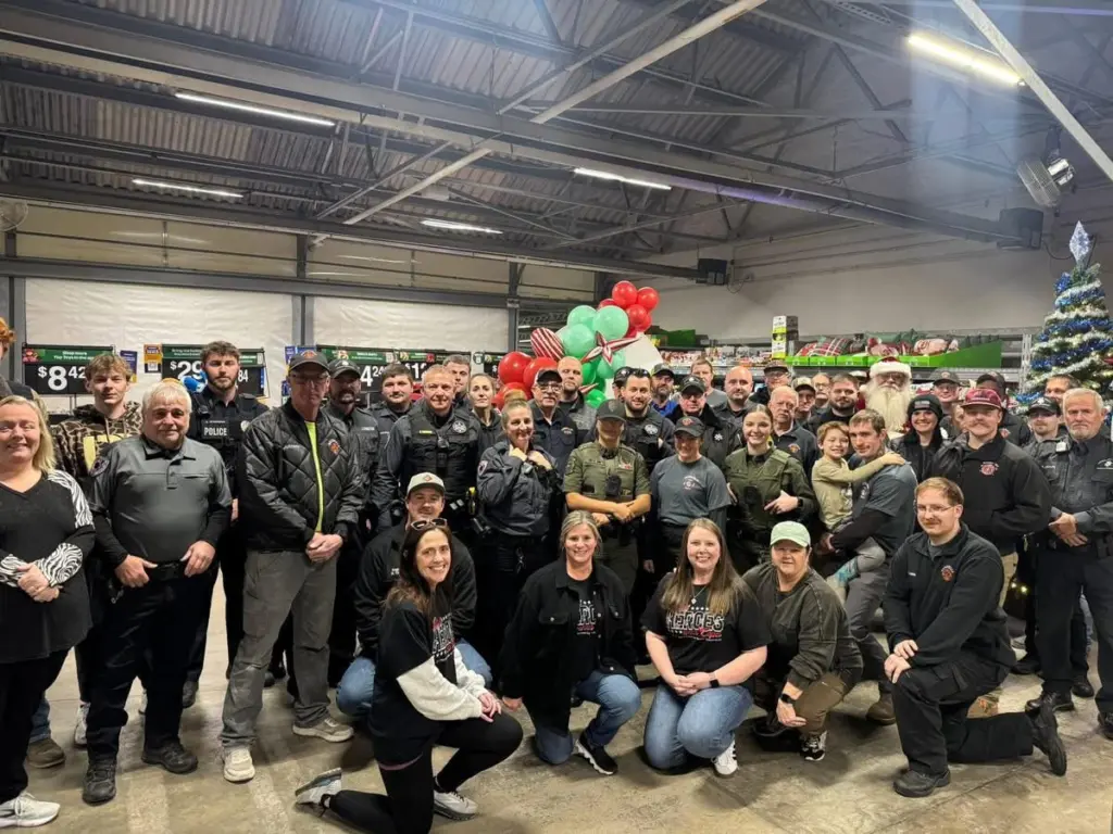 shop-with-a-hero-2025-mel-stephens