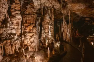 blanchard-springs-caverns-3