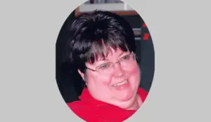 screenshot-2025-12-08-162519