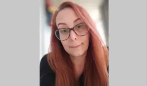 screenshot-2025-12-08-162201