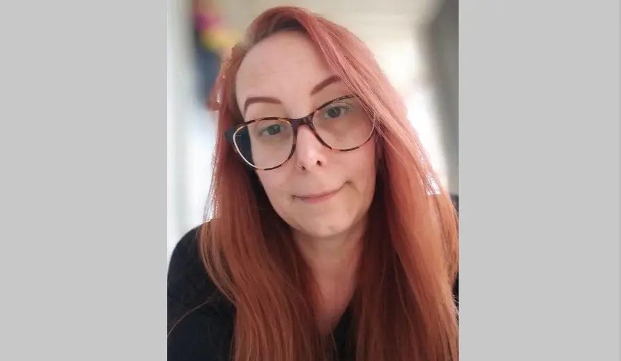 screenshot-2025-12-08-162201