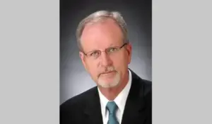 screenshot-2025-12-09-093926