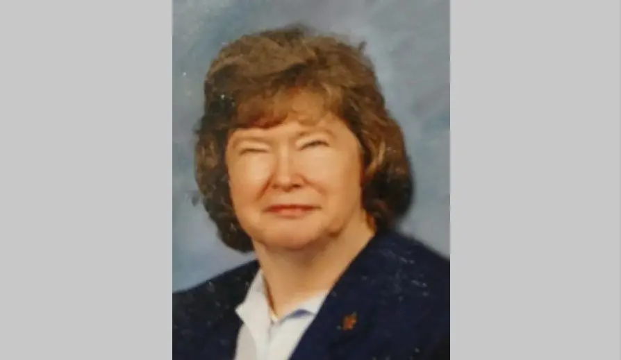 screenshot-2025-12-09-152415