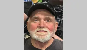 screenshot-2025-12-09-152738