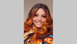 screenshot-2025-12-09-153018