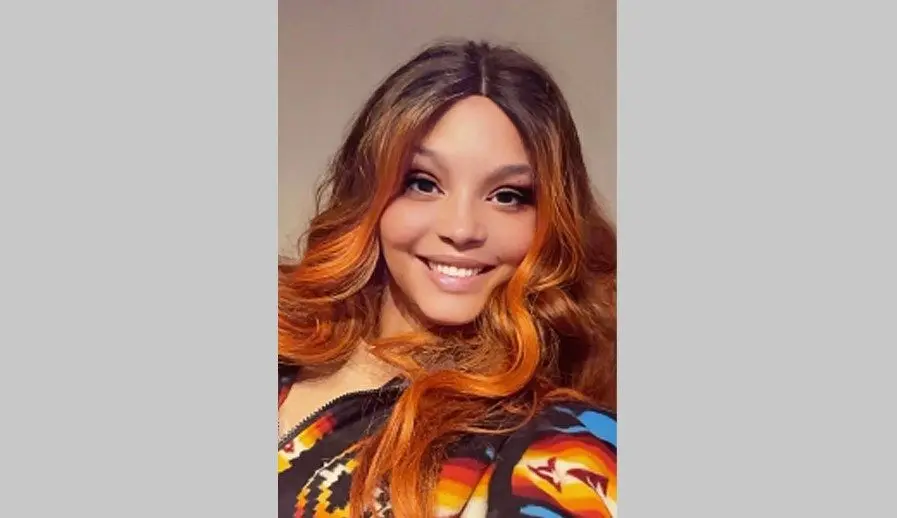 screenshot-2025-12-09-153018