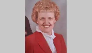 screenshot-2025-12-09-153401