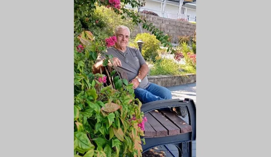 screenshot-2025-12-09-153515