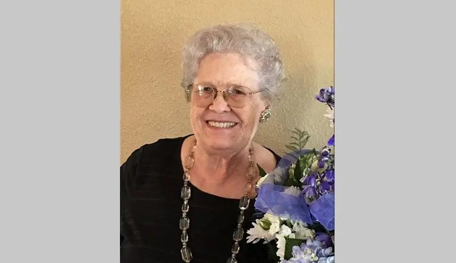 screenshot-2025-12-11-105727