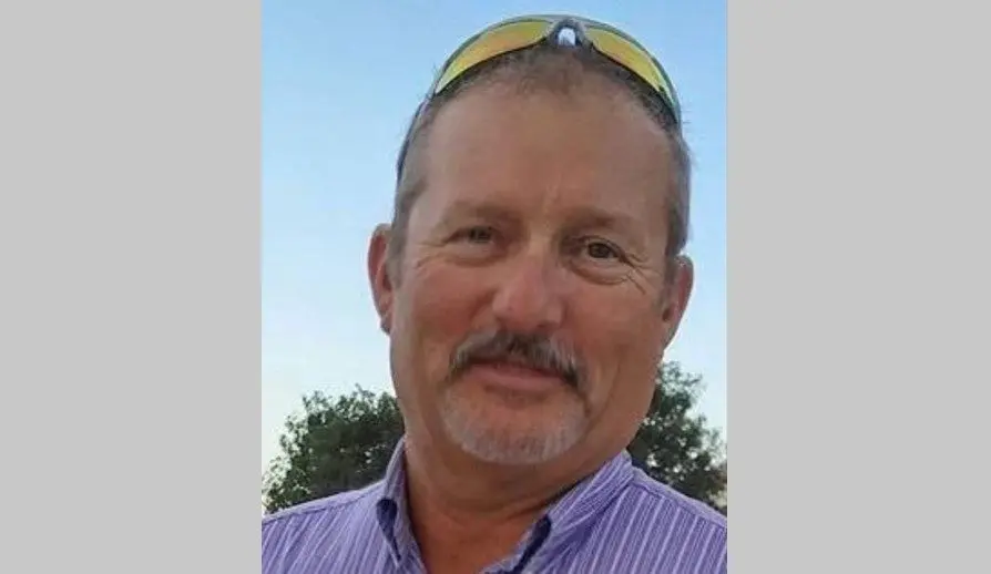 screenshot-2025-12-11-110013