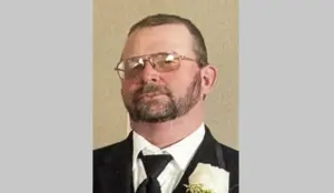 screenshot-2025-12-11-110655