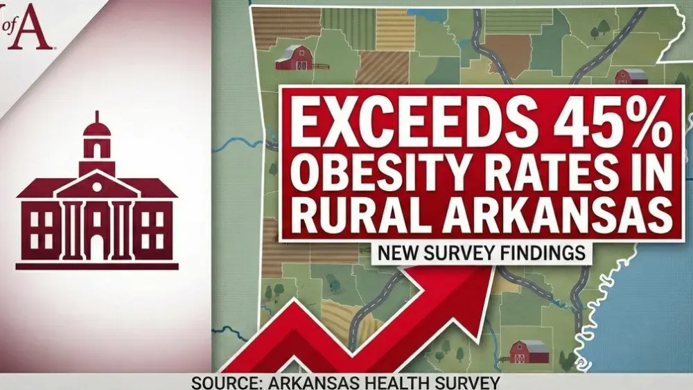 arkansas-obesity-graphic