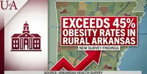 arkansas-obesity-graphic