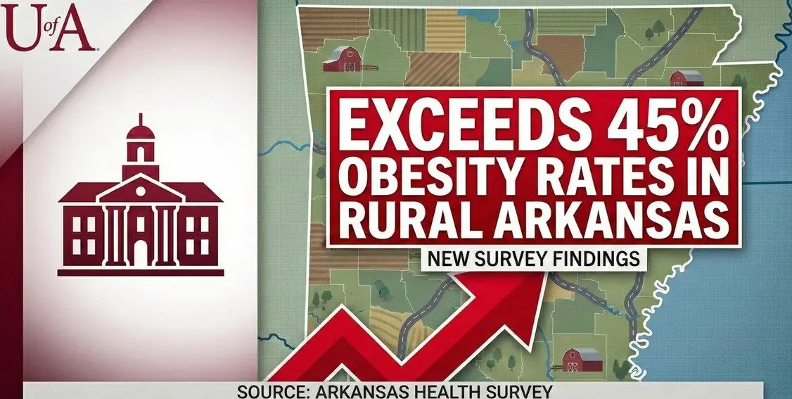 arkansas-obesity-graphic