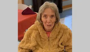 screenshot-2025-12-11-133412