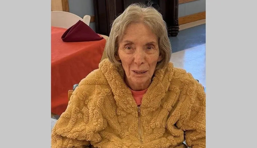 screenshot-2025-12-11-133412