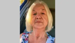 screenshot-2025-12-11-155029