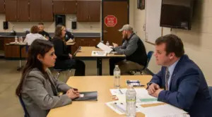 southside-interviews-1