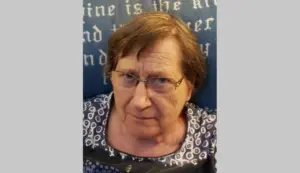 screenshot-2025-12-15-102228