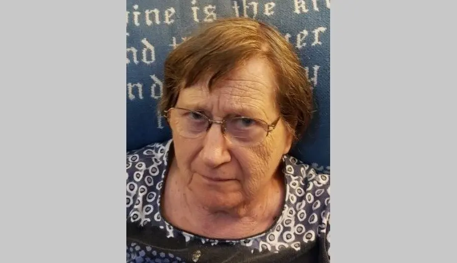 screenshot-2025-12-15-102228