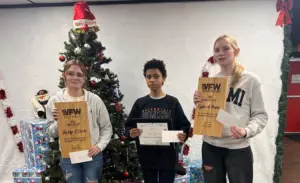 herrin-trivitt-bruner