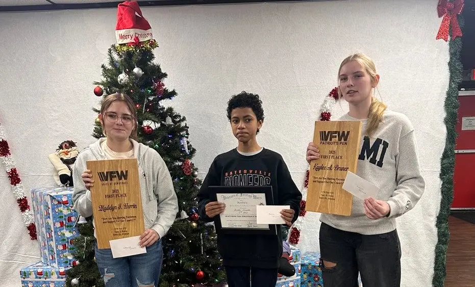 herrin-trivitt-bruner