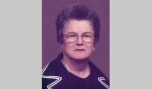 screenshot-2025-12-16-132329