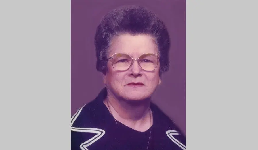 screenshot-2025-12-16-132329