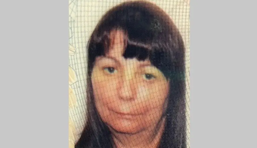 screenshot-2025-12-16-133011