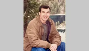 screenshot-2025-12-17-125514