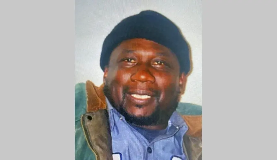 screenshot-2025-12-19-104411