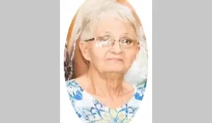 screenshot-2025-12-17-151523