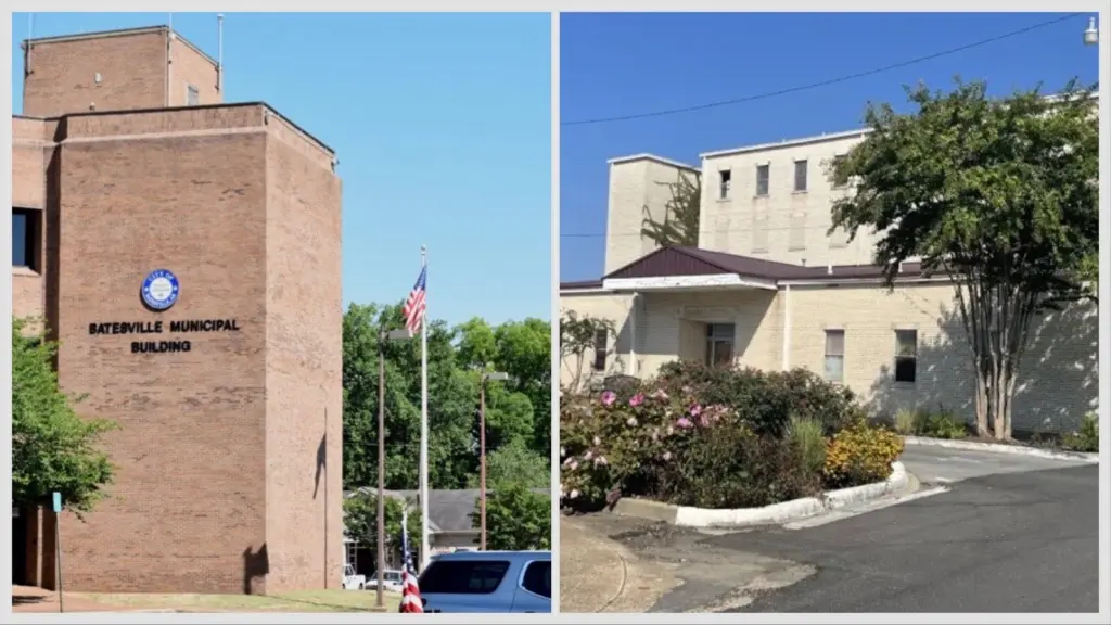 municipal-building-grays