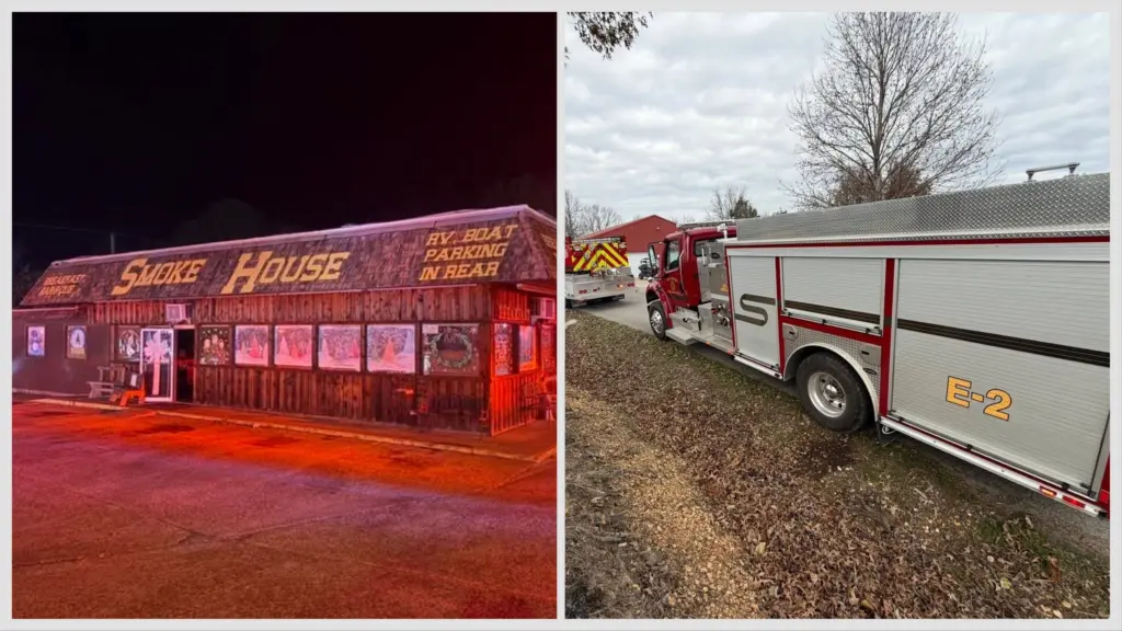 smokehouse-heber-springs-fire-department-southside-fire-dept