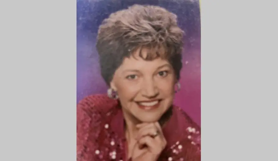 screenshot-2025-12-19-103525