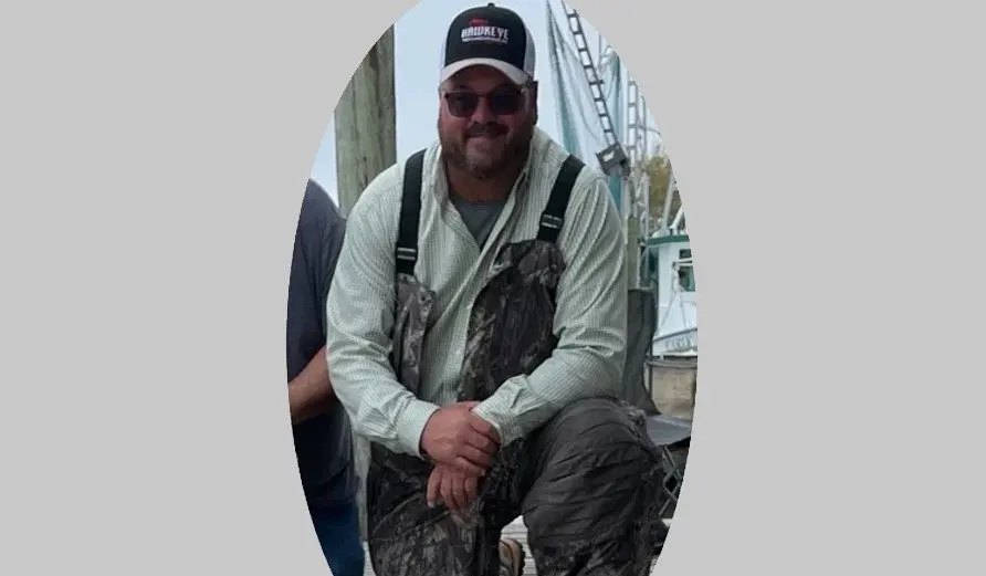 screenshot-2025-12-19-131025