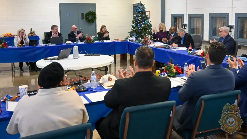 magness-renaming-via-arkansas-department-of-corrections