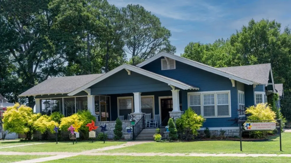 childrens-advocacy-center-of-independence-county