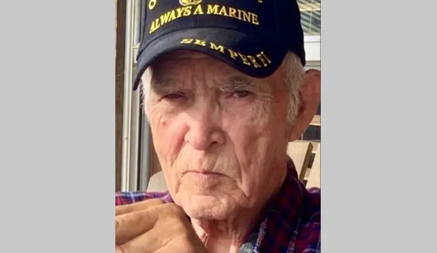 screenshot-2025-12-22-091517