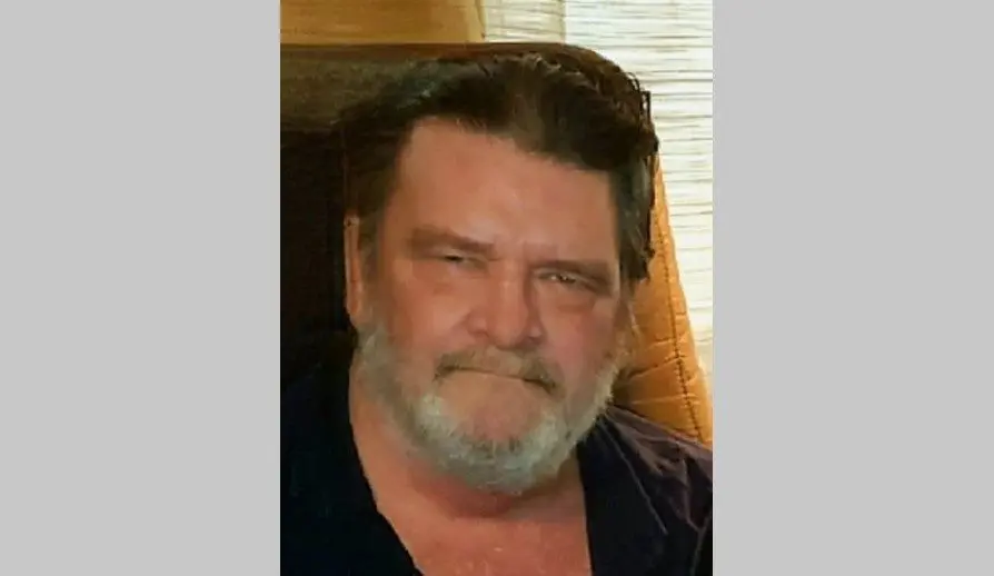 screenshot-2025-12-22-092253