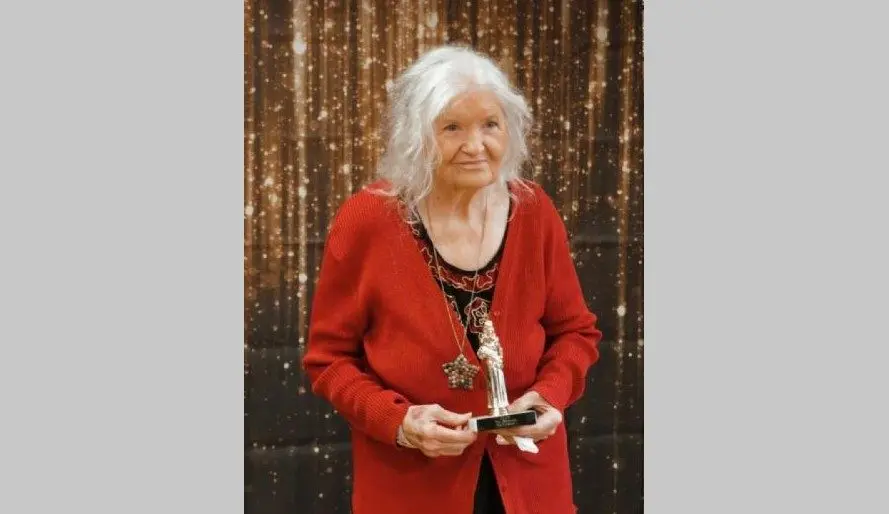 screenshot-2025-12-22-092523