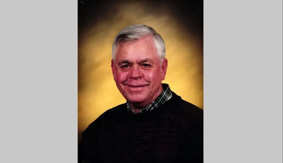 screenshot-2025-12-22-160432