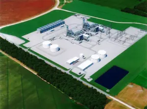 gas-fired-power-plant-at-newark-independence-county